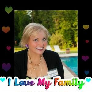 Meet your Posher, Sheila